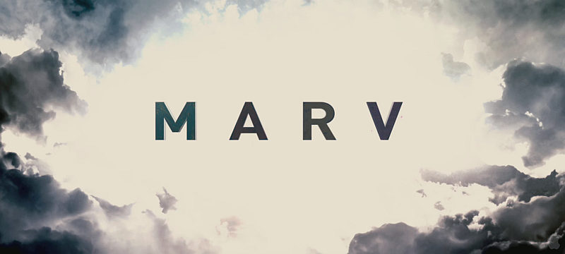 Marv.Pro